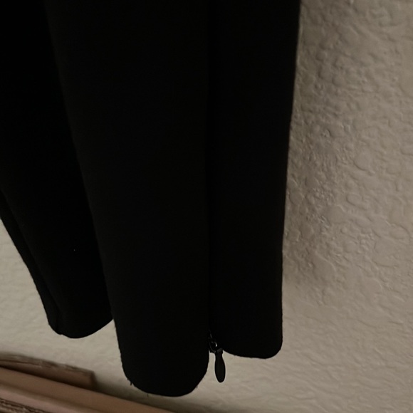 Banana republic pants - Picture 3 of 3